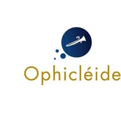 L'Ophicléide