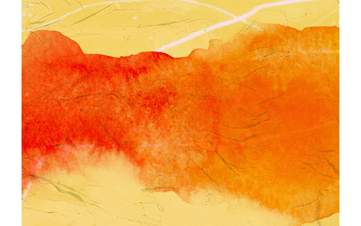 OPPB : Carmina Burana