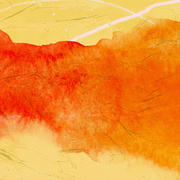 OPPB : Carmina Burana