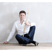 OPPB : Contes et légendes