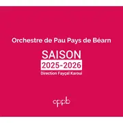 OPPB : Hommage à André