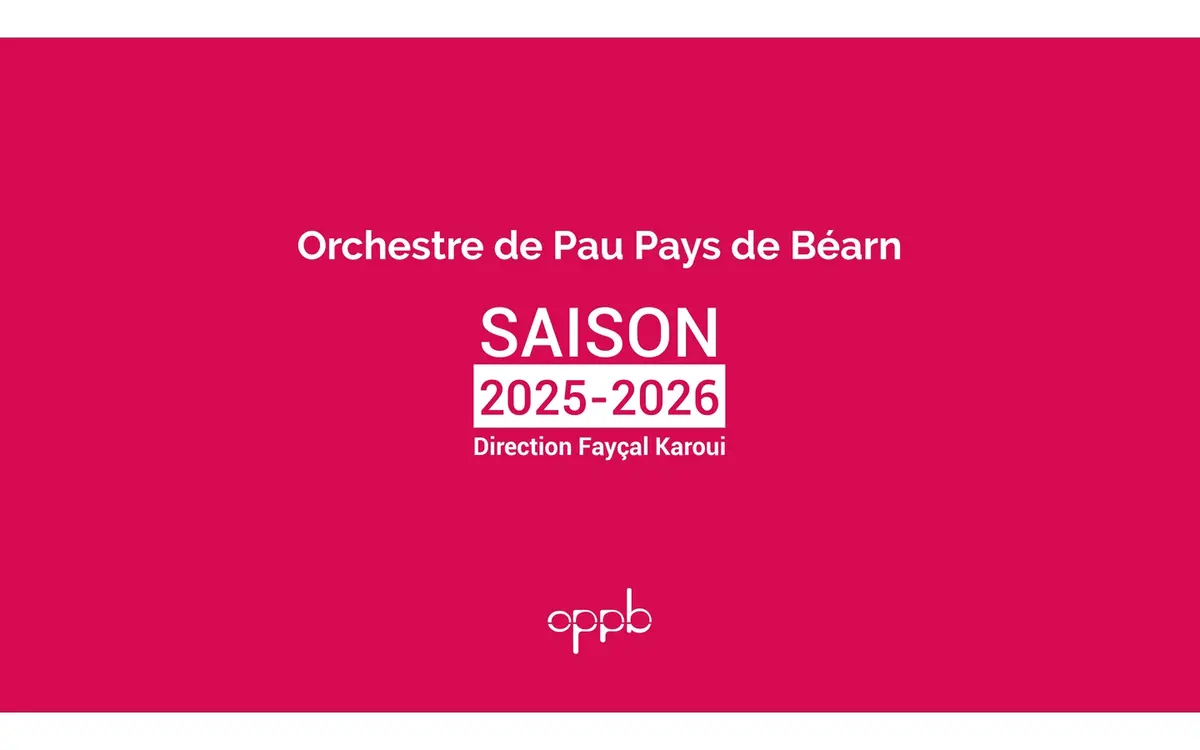 OPPB : La Fabrique Love Story