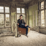 OPPB : Outsider symphonic