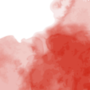 OPPB : Roméo et Juliette