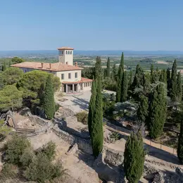 Quelles sorties à Béziers du 7 au 9 août 2026 ? 6 idées pour un week-end réussi