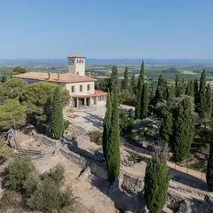 Sorties dans l'Hérault ce week-end (4 au 6 septembre 2026) : 9 bons plans à découvrir d'urgence