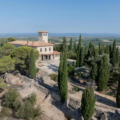 Béziers : nos 5 idées sorties du week-end