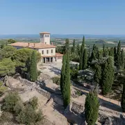 Sorties à Béziers ce week-end (1 au 3 mai 2026) : 7 bons plans à découvrir d'urgence