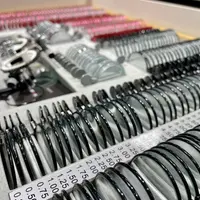 Vous serez bien conseillé pour le choix de vos lunettes chez Nageleisen « L’opticien référence » DR