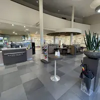 Optique Nageleisen : 8 magasins indépendants dans tout le Haut-Rhin DR