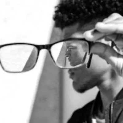 Un autre point de vue sur l’optique avec Optissimo