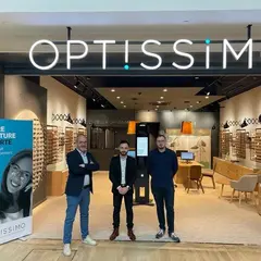Optissimo