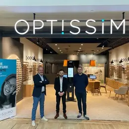 Optissimo