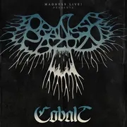 Oranssi Pazuzu   Mùr