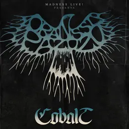 Oranssi Pazuzu   Mùr