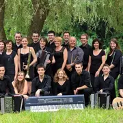 Orchestre d'Accordéons du Sundgau