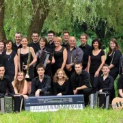 Orchestre d\'Accordéons du Sundgau