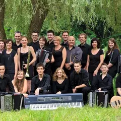 Orchestre d'Accordéons du Sundgau