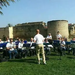 Orchestre d'Harmonie Briard
