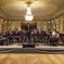 Orchestre d'Harmonie de Haguenau - OHH &copy; Emmanuel Viverge - Tmt Photo
