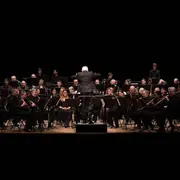 Orchestre d'Harmonie de Troyes