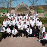 Orchestre d’Harmonie des Mines de Potasse d’Alsace