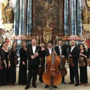 Orchestre de Chambre Occitania