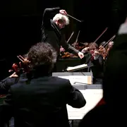 Orchestre de l'Opéra de Limoges : Regarde devant toi le monde nouveau !