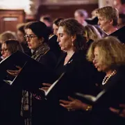 Orchestre Hélios : Grand concert de chants traditionnels de Noël