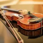 Orchestre National De Montpellier