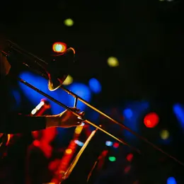 Orchestre National de Mulhouse : Cuivres en majesté