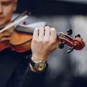 Orchestre National de Mulhouse : un mois de novembre entre conte, folklore hongrois et dégustation musicale