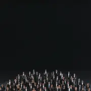 Orchestre National Montpellier Occitanie