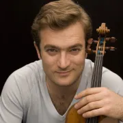Orchestre National Philharmonique de Russie - Soirée Mendelssohn