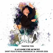 Orchestre Perpignan Catalogne