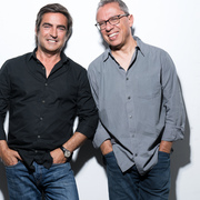 Orchestre Philharmonique Portugais Camané Mário Laginha