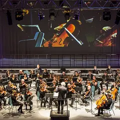 Orchestre Symphonique de Haguenau - OSH