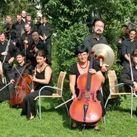 Mulhouse - La saison 2009/2010 de l'Orchestre Symphonique  DR