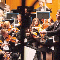 L'Orchestre Symphonique de Mulhouse : La saison 2005-2006 DR