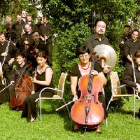 OSM Orchestre Symphonique de Mulhouse : la saison 2007-2008 DR