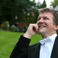 Daniel Klajner lance sa 5e saison &agrave; la t&ecirc;te de l'OSM DR