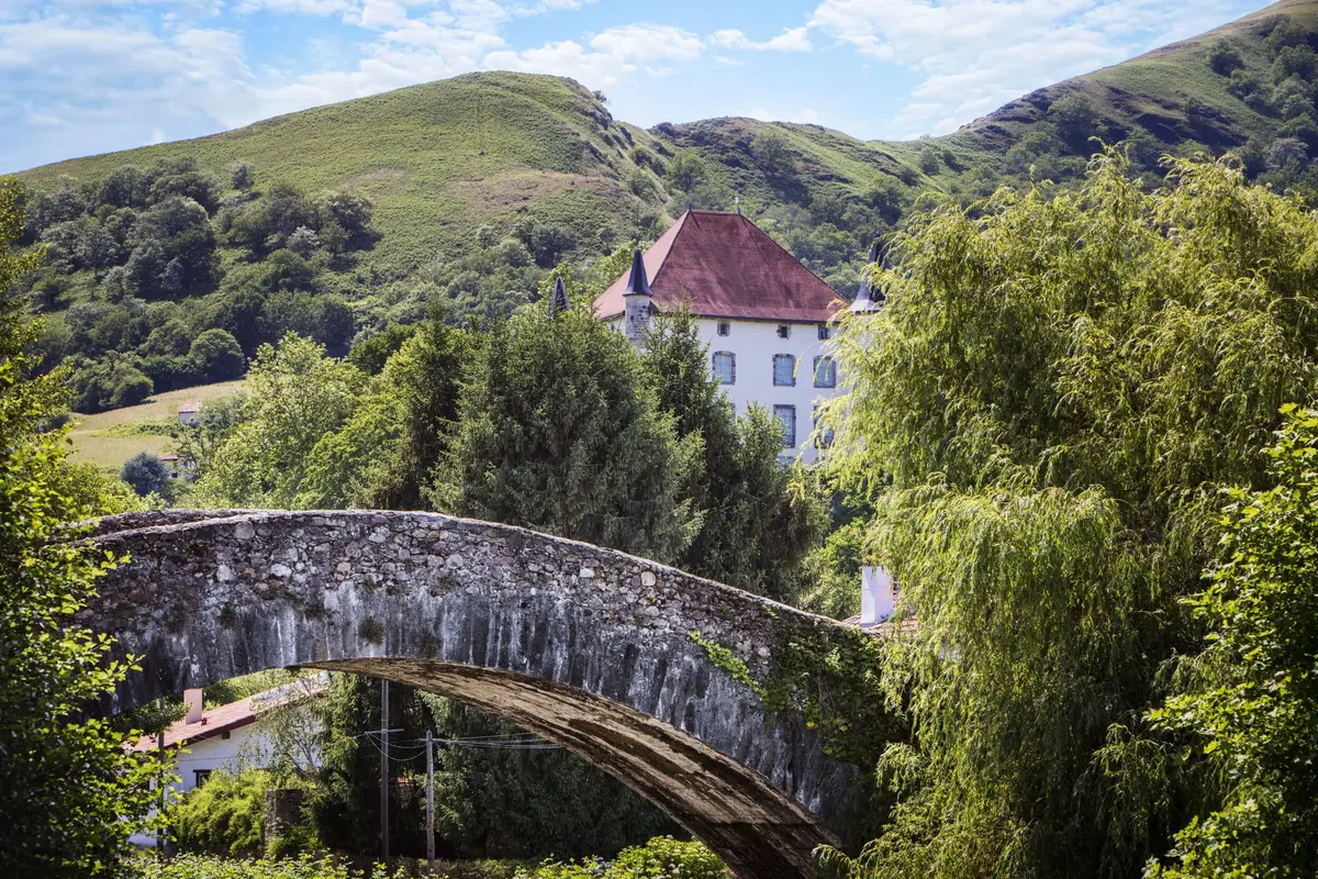 Orchestre Symphonique du Pays Basque : Beethoven Symphonie n°5