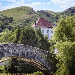 Orchestre Symphonique du Pays Basque : Beethoven Symphonie n°5