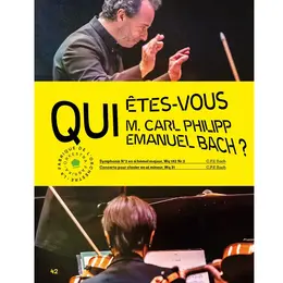 Orchestre Symphonique du Pays Basque : L'or des cuivres - 150 ans de musique en fanfare