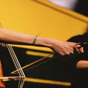 Orchestre Symphonique du Pays Basque : la clef des songes