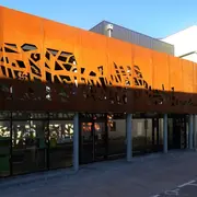 Orchestre Symphonique du Pays Basque : Le Boeuf sur le toit et autres fantasies françaises