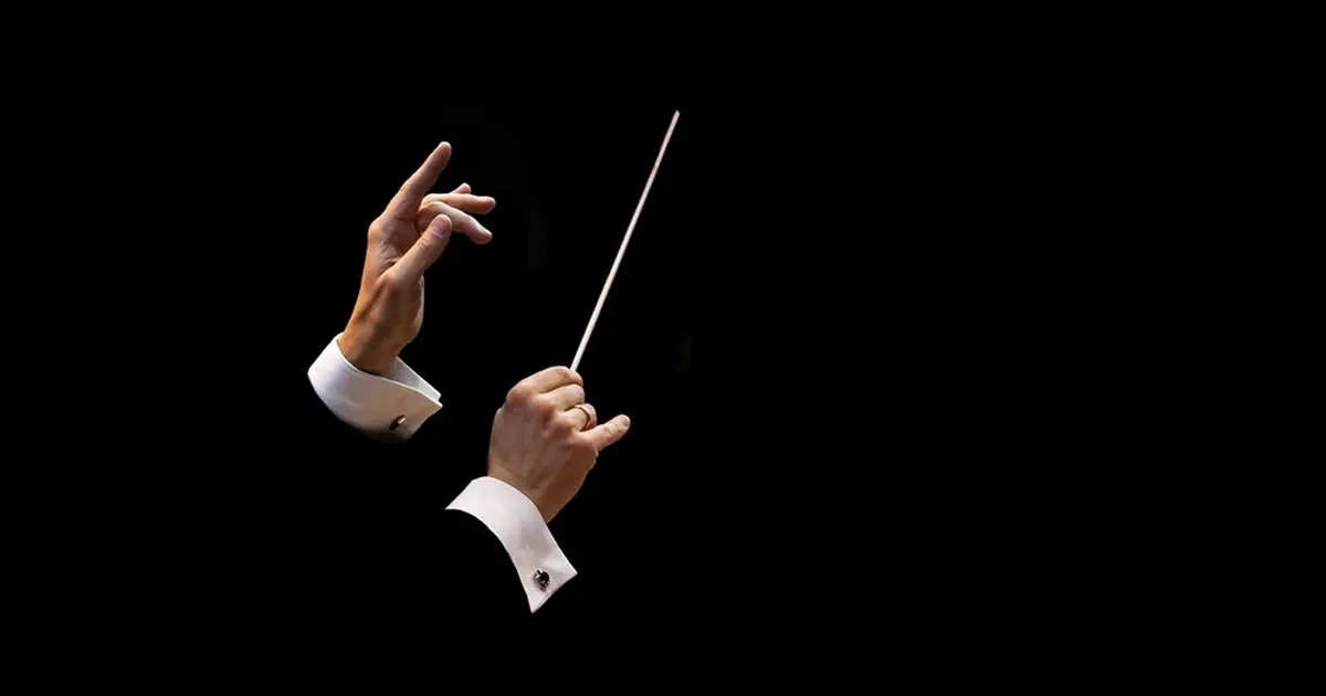 Orchestre symphonique Plaine Vallée