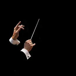 Orchestre symphonique Plaine Vallée