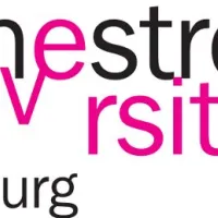 Orchestre universitaire de Strasbourg DR