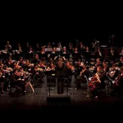 Orchestre universitaire de Strasbourg